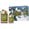 Bvlgari - Man Wood Essence szett II. eau de parfum parfüm uraknak