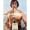 Burberry - Hero eau de toilette parfüm uraknak