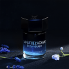 Yves Saint-Laurent - La Nuit de L'Homme Bleu Électrique eau de toilette parfüm uraknak
