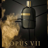 Amouage - Library Collection Opus VII eau de parfum parfüm unisex