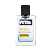 Dsquared² - Potion Blue Cadet eau de toilette parfüm uraknak