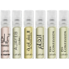 Lattafa - Discovery Set Vol. 1 eau de parfum parfüm unisex