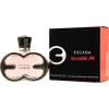 Escada - Incredible Me eau de parfum parfüm hölgyeknek