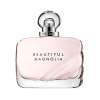 Estée Lauder - Beautiful Magnolia eau de parfum parfüm hölgyeknek