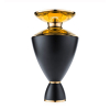 Bvlgari - Le Gemme Maravilla eau de parfum parfüm hölgyeknek