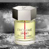 Yves Saint-Laurent - L' Homme Sport szett I. eau de toilette parfüm uraknak