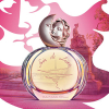 Sisley - Soir de Lune eau de parfum parfüm hölgyeknek
