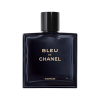 Chanel - Bleu de Chanel (parfum) parfum parfüm uraknak