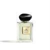 Giorgio Armani - Armani Prive The Yulong eau de toilette parfüm unisex