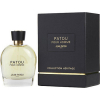 Jean Patou - Collection Héritage Pour Homme eau de parfum parfüm uraknak