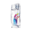 Kenzo - L'Eau Par Kenzo Colors eau de toilette parfüm hölgyeknek