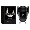 Paco Rabanne - Invictus Victory eau de parfum parfüm uraknak