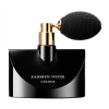 Bvlgari - Jasmin Noir L' Elixir eau de parfum parfüm hölgyeknek
