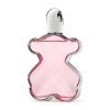 Tous - LoveMe eau de parfum parfüm unisex
