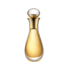 Christian Dior - J'adore touche de parfum eau de parfum parfüm hölgyeknek