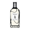 Etro - Heliotrope eau de toilette parfüm unisex
