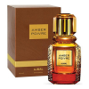 Ajmal - Amber Poivre eau de parfum parfüm unisex