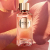 Lancôme - Absolue Le Parfum eau de parfum parfüm hölgyeknek