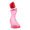 Bruno Banani - Women´s Best (eau de parfum) eau de parfum parfüm hölgyeknek