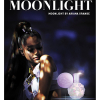 Ariana Grande - Moonlight eau de parfum parfüm hölgyeknek