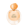 Giorgio Armani - Terra di Gioia eau de parfum parfüm hölgyeknek