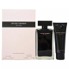 Narciso Rodriguez - Narciso Rodriguez (eau de toilette) travel szett III. eau de toilette parfüm hölgyeknek