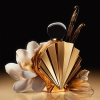 Nina Ricci - Venus De Nina Ricci eau de parfum parfüm hölgyeknek