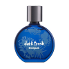 Desigual - Dark Fresh eau de toilette parfüm uraknak