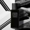 Yves Saint-Laurent - 24 rue de L'université eau de parfum parfüm unisex