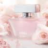 Tous - Rosa Eau Legere eau de toilette parfüm hölgyeknek