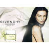 Givenchy - Dahlia Noir L'Eau eau de toilette parfüm hölgyeknek