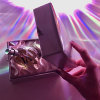 Agent Provocateur - Eau de Parfum with Diamond Dust (shimmering) eau de parfum parfüm hölgyeknek