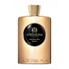 Atkinsons  - Oud Save The Queen eau de parfum parfüm hölgyeknek
