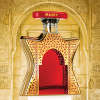 Bond No. 9 - Dubai Ruby eau de parfum parfüm unisex