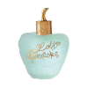 Lolita Lempicka - Lolita Lempicka Edition d'Ete (limitált kiadás) eau de parfum parfüm hölgyeknek
