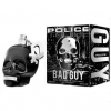 Police - Bad Guy eau de toilette parfüm uraknak