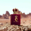 Dolce & Gabbana - Q by Dolce & Gabbana Elixir eau de parfum parfüm hölgyeknek