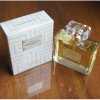 Versace - Gianni Couture  eau de parfum parfüm hölgyeknek