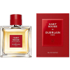 Guerlain - Guerlain Habit Rouge (eau de parfum) (2022) eau de parfum parfüm uraknak
