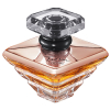 Lancôme - Trésor 30th Anniversary (Limited edition) eau de parfum parfüm hölgyeknek