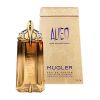 Thierry Mugler - Alien Oud Majestueux eau de parfum parfüm hölgyeknek