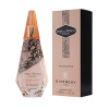 Givenchy - Ange Ou Demon Le Secret (10 years) eau de parfum parfüm hölgyeknek