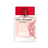 Givenchy - Reve d'Escapade eau de toilette parfüm hölgyeknek