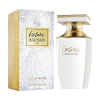 Pierre Balmain - Extatic Gold Musk eau de toilette parfüm hölgyeknek