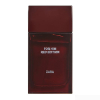 Zara - Red Edition (2022) eau de parfum parfüm uraknak