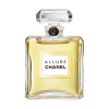 Chanel - Allure parfum parfum parfüm hölgyeknek