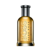 Hugo Boss - Bottled Intense (eau de parfum) eau de parfum parfüm uraknak