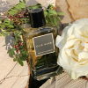 Elie Saab - Essence NO° 2 Gardenia eau de parfum parfüm unisex