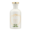 Gucci - Tears From The Moon eau de parfum parfüm unisex