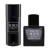 Antonio Banderas - Seduction in Black szett I. eau de toilette parfüm uraknak